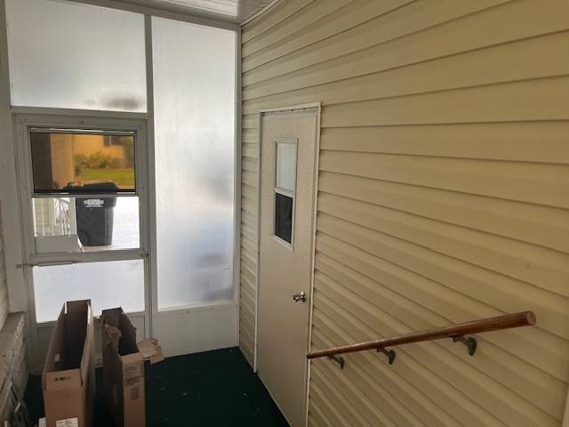 1224 Las Brisas a Winter Haven, FL Mobile or Manufactured Home for Sale